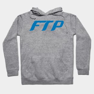 FTP Hoodie